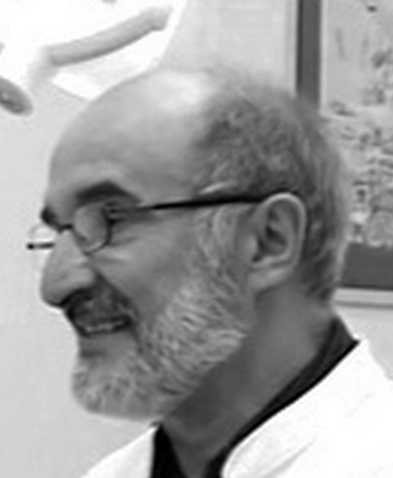 Preminuo Radislav Raša Papeš&nbsp;(1947–2023)