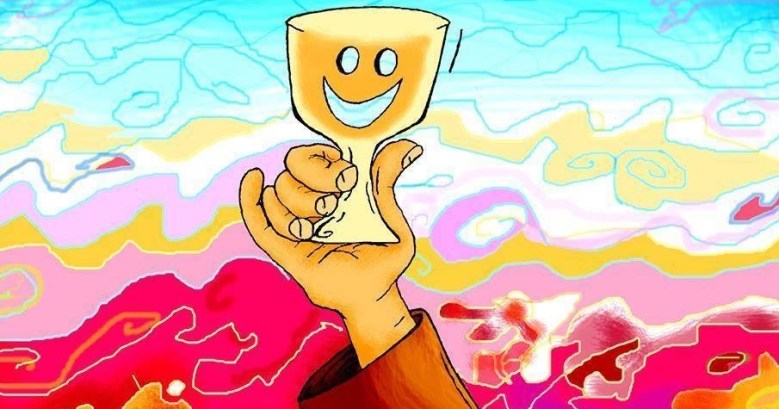 Добитници 26. Међународног фестивала карикатуре и афоризма у&nbsp;Струмици