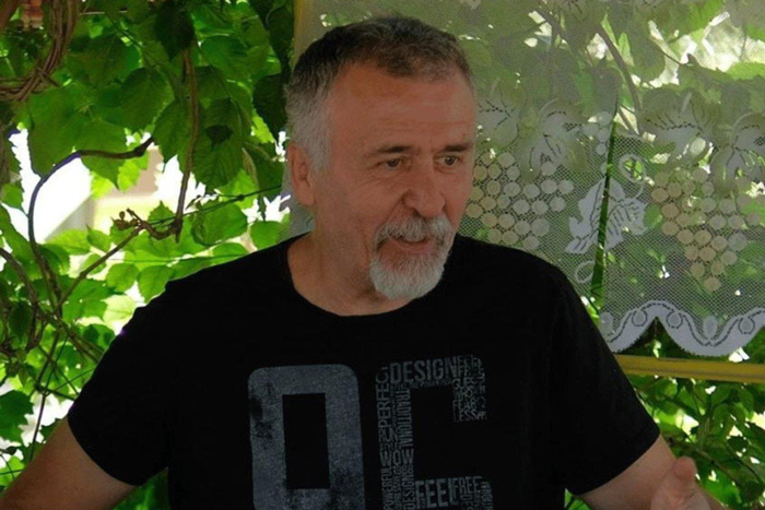 Ninus Nestorović za „Nezavisne“: Zaglupljivanje naroda dalo je odlične rezultate