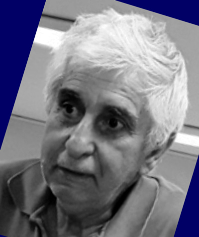 ПРЕМИНУО ТУРХАН РАСИЈЕВ, ДОАЈЕН БУГАРСКЕ И БАЛКАНСКЕ САТИРЕ