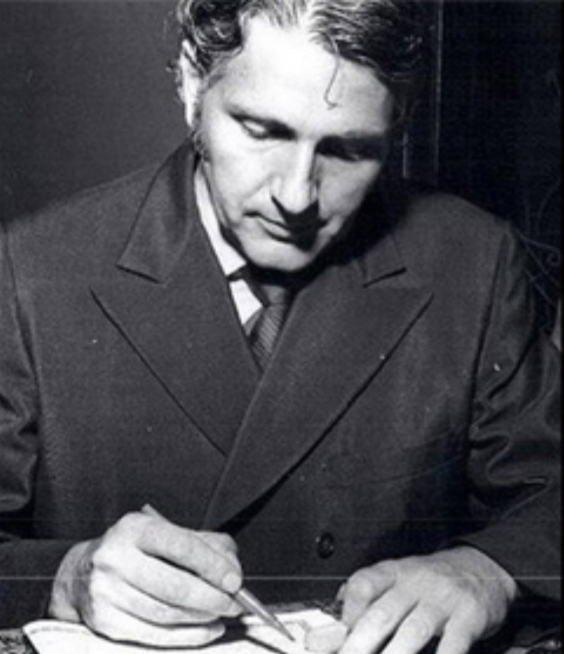 ОДРЕЂЕНИ ДОБИТНИЦИ НАГРАДЕ „ДРАГИША КАШИКОВИЋ“