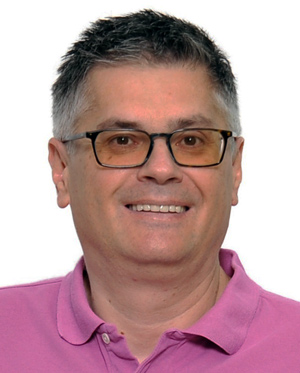 ГЛАС САВЕСТИ И ЖРТВЕ&nbsp;ВЛАСТИ