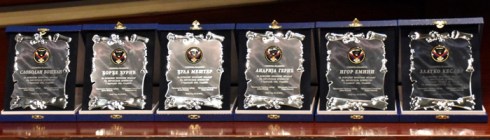 ПРОМОВИСАНИ НАЈБОЉИ АФОРИЗМИ О СПОРТУ&nbsp;2025.