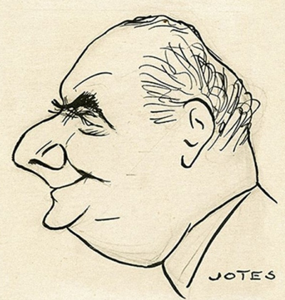 УВЕК АКТУЕЛНА САТИРИЧНА&nbsp;МИСАО