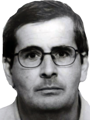 PREMINUO AFORISTIČAR MARINKO&nbsp;ĆAVAR