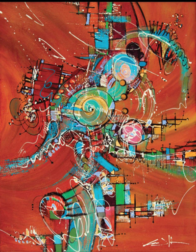 XXVII Međunarodni festival aforizama i karikatura – Strumica&nbsp;2026