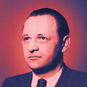 ГОДИШЊИЦА РОЂЕЊА ГРИГОРА&nbsp;ВИТЕЗА