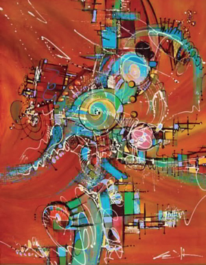 27. МЕЂУНАРОДНИ ФЕСТИВАЛ АФОРИЗМА И КАРИКАТУРЕ, СТРУМИЦА&nbsp;2026