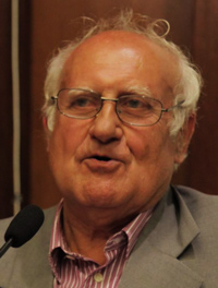 Прикази разних књига, пише Витомир&nbsp;Теофиловић